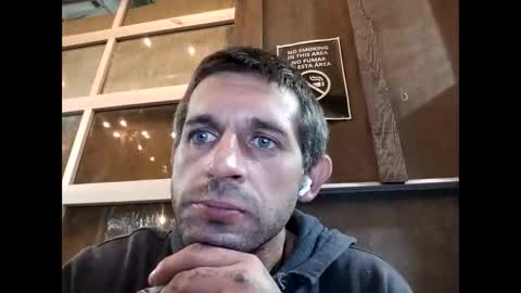 tylerweist727678265 online show from 28, 10, 2025