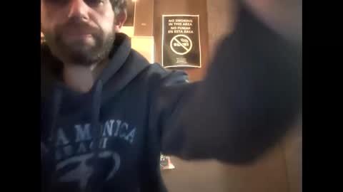 tylerweist727678265 online show from 20, 11, 2025