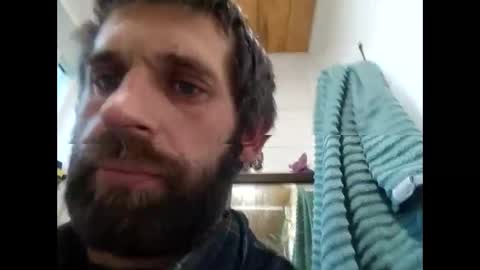 tylerweist727678265 online show from 4, 12, 2025