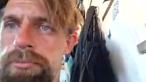 tylerweist727678265 online show from 4, 8, 2026