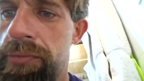tylerweist727678265 online show from 4, 8, 2026