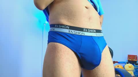   online show from 29, 11, 2025