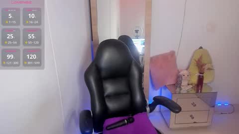 Snapshot of tylor_love chatting on 24, 11, 2025 tylor_love online show from 24, 11, 2025