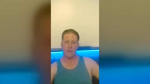 tym2bounce420 online show from 22, 7, 2026
