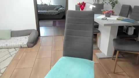 Tymika online show from 25, 1, 2025