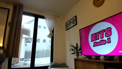 Tymika online show from 17, 2, 2026