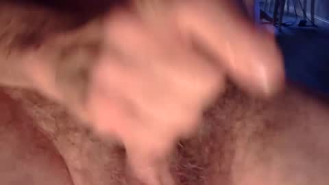 tymm4534 online show from 18, 2, 2025