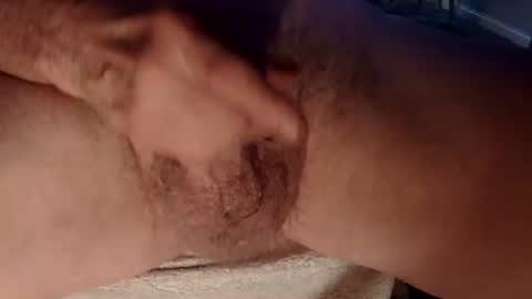 tymm4534 online show from 25, 9, 2025