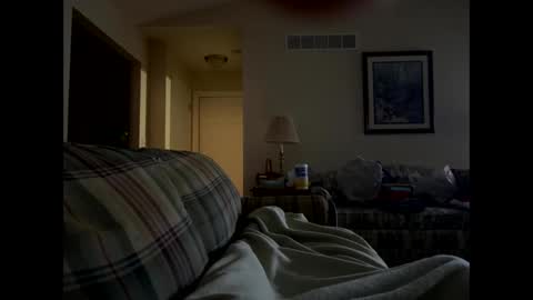 tymm4534 online show from 27, 10, 2025