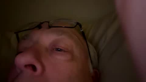 tymm4534 online show from 4, 11, 2025