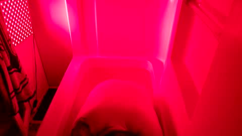 Snapshot of tymotyo77 chatting on 19, 3, 2026 TimoTeo online show from 19, 3, 2026