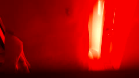 Snapshot of tymotyo77 chatting on 20, 3, 2026 TimoTeo online show from 20, 3, 2026