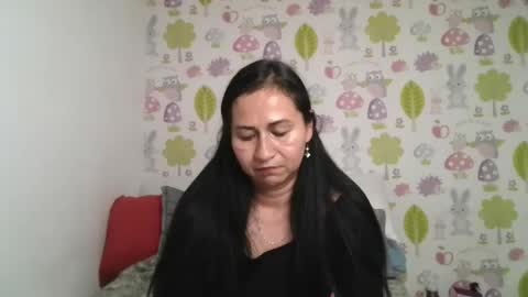Snapshot of tyna_b chatting on 16, 4, 2026 Tyna online show from 16, 4, 2026