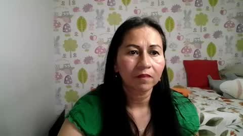 Snapshot of tyna_b chatting on 24, 4, 2026 Tyna online show from 24, 4, 2026