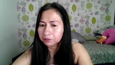 Snapshot of tyna_b chatting on 29, 4, 2026 Tyna online show from 29, 4, 2026
