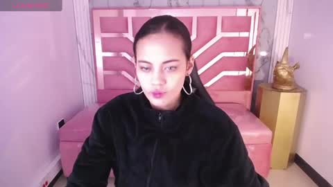 TYNA  online show from 6, 12, 2024