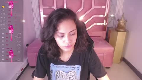 TYNA  online show from 9, 12, 2024