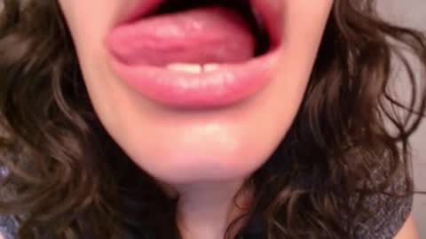 TYNA  online show from 9, 2, 2025