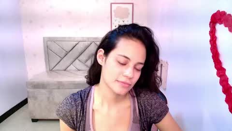 TYNA  online show from 26, 2, 2025
