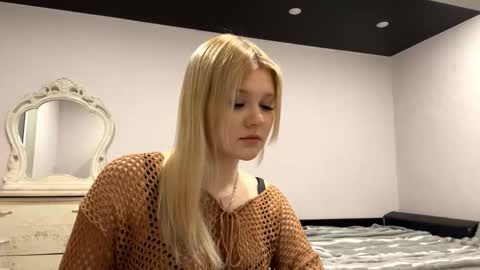 Snapshot of tynishablackmoore chatting on 28, 2, 2026 Anny online show from 28, 2, 2026