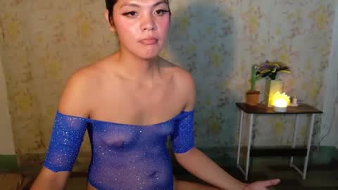 tynovaria online show from 15, 5, 2026