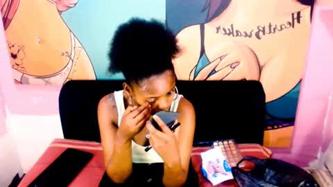 Tyra online show from 18, 9, 2025