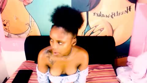 Tyra online show from 2, 10, 2025