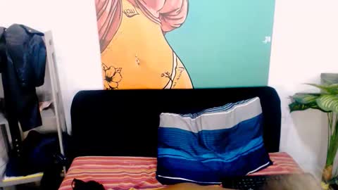 Tyra online show from 15, 4, 2026