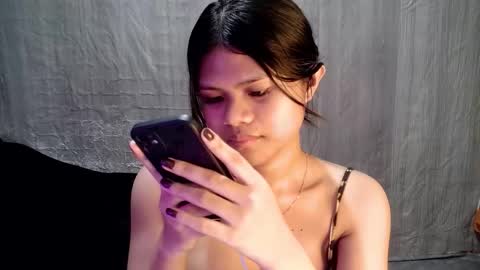 Snapshot of tyradine chatting on 18, 11, 2025 tyradine3 online show from 18, 11, 2025