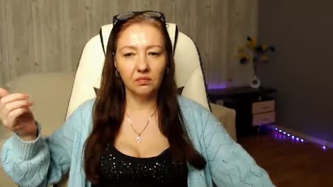 tyramories online show from 3, 12, 2024