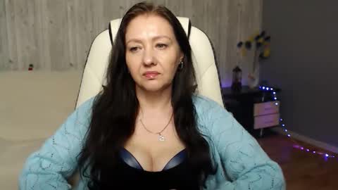 tyramories online show from 15, 2, 2025