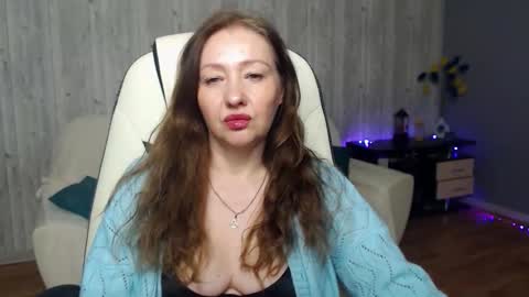 tyramories online show from 5, 10, 2025