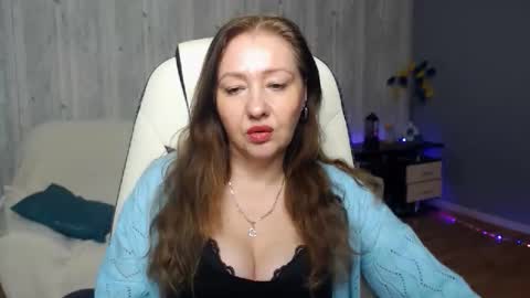 tyramories online show from 15, 10, 2025