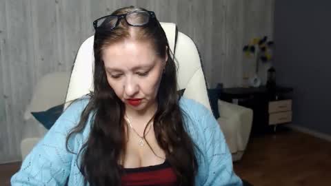 tyramories online show from 25, 2, 2026