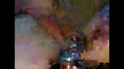 tery online show from 27, 5, 2026