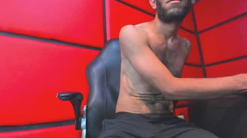 --- Tyron --- online show from 12, 4, 2026