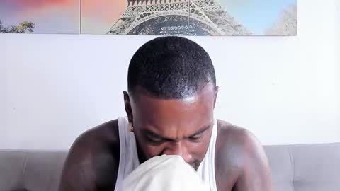 Dvid Rullers online show from 6, 10, 2025