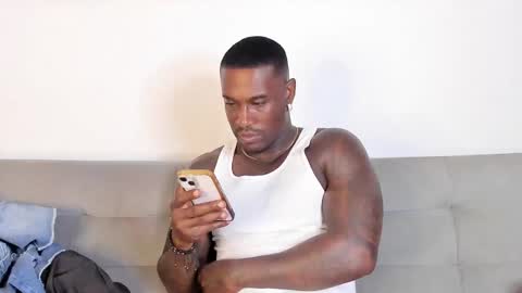 Dvid Rullers online show from 10, 11, 2025