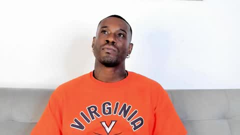 Dvid Rullers online show from 13, 11, 2025