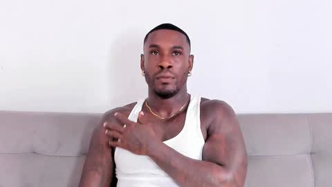 Dvid Rullers online show from 20, 11, 2025