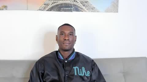 Dvid Rullers online show from 6, 1, 2026