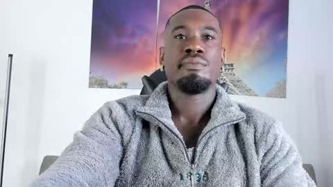 Dvid Rullers online show from 15, 2, 2026