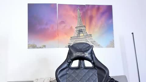 Dvid Rullers online show from 19, 2, 2026