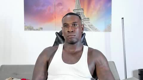 Dvid Rullers online show from 8, 3, 2026