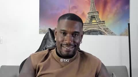 Dvid Rullers online show from 26, 3, 2026