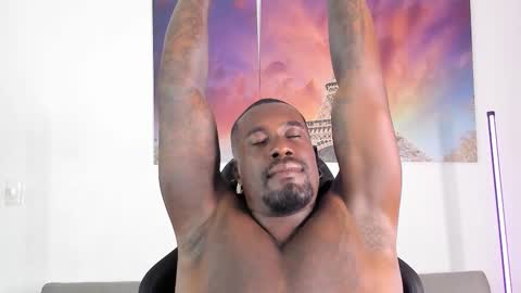 Dvid Rullers online show from 27, 3, 2026