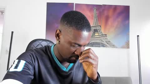 Dvid Rullers online show from 4, 4, 2026