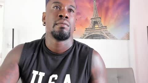 Dvid Rullers online show from 10, 4, 2026