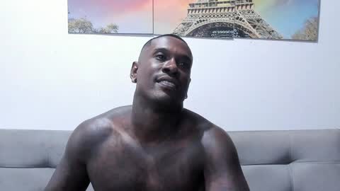 Snapshot of tyron_rulers chatting on 16, 5, 2026 Dvid Rullers online show from 16, 5, 2026