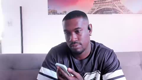 Snapshot of tyron_rulers chatting on 11, 6, 2026 Dvid Rullers online show from 11, 6, 2026